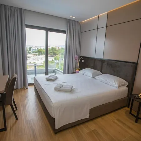 Delight קסאמיל