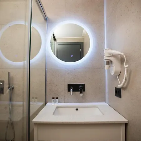 Delight קסאמיל