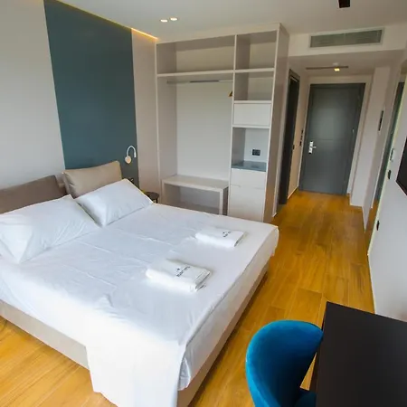 Delight קסאמיל