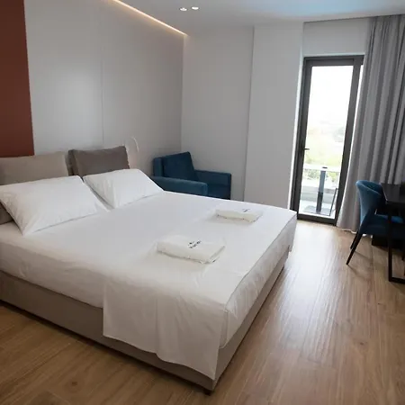 Hotel Delight