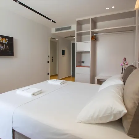 Delight קסאמיל