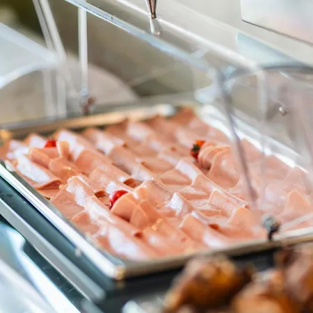 Delight קסאמיל