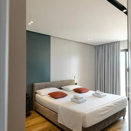 Delight Otel
