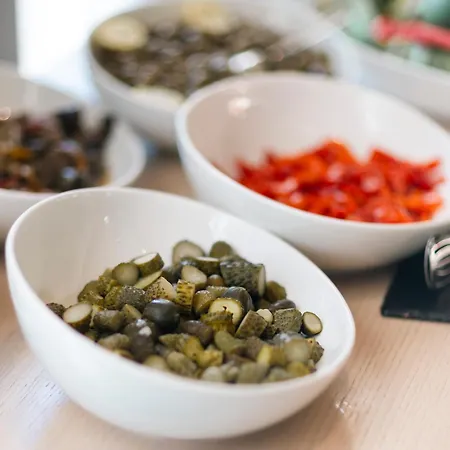 Delight ホテル 3*