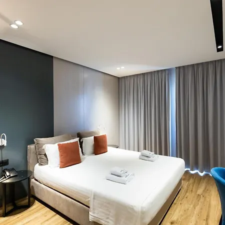 Delight 3* 卡萨米尔