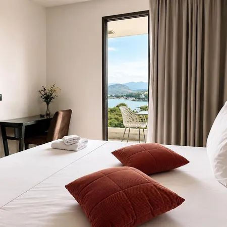Delight Otel