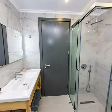 Delight 3* クサミル