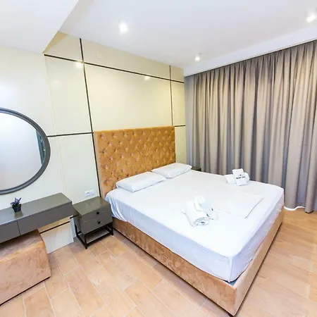 Delight Szálloda 3*