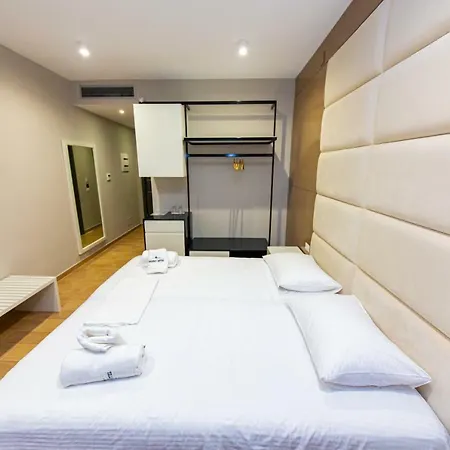 Delight קסאמיל