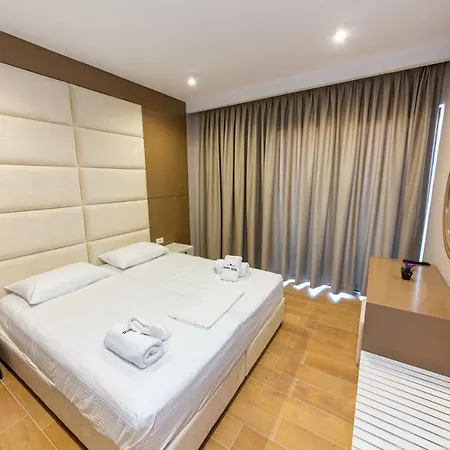 Delight קסאמיל