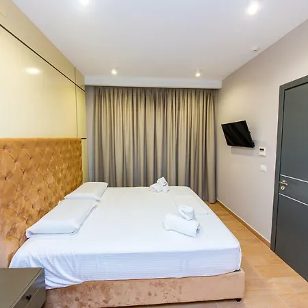 Otel Delight 3*