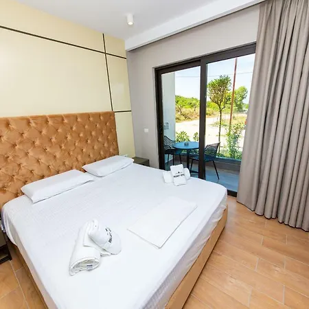 Delight Szálloda 3*