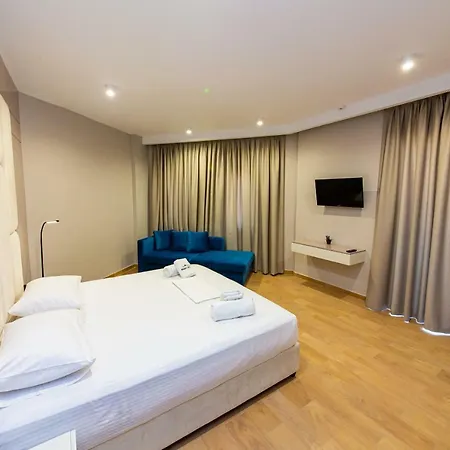 Delight Szálloda 3*