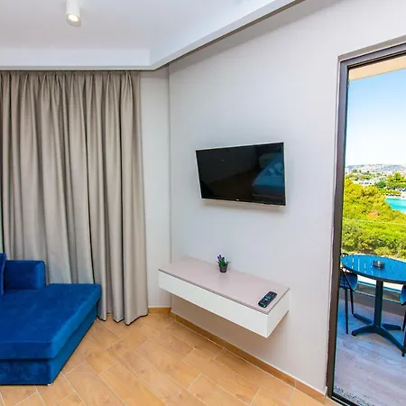 Otel Delight 3*