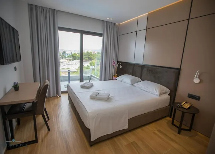 Delight 卡萨米尔