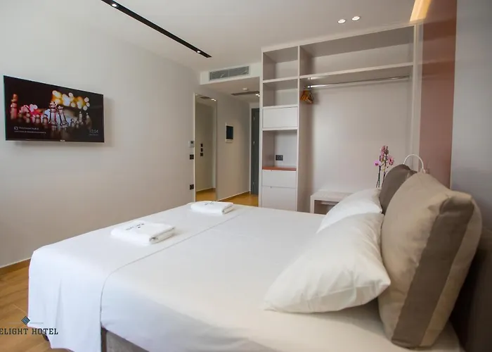 Delight كساميل