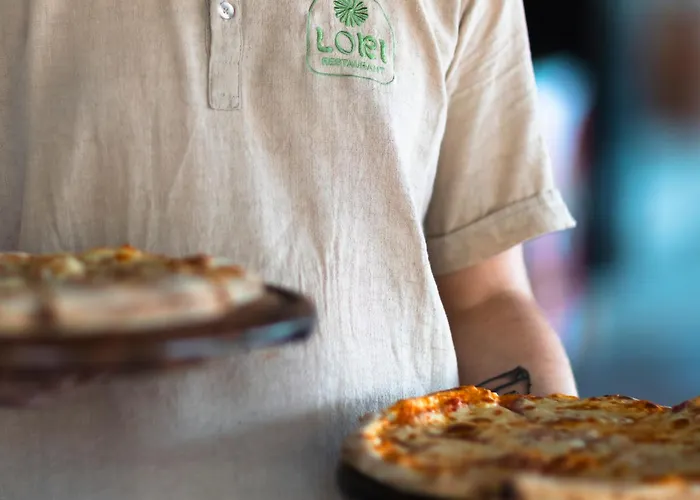 Delight 3* 卡萨米尔