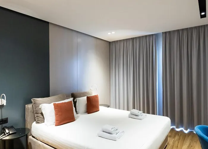 Delight 3* 卡萨米尔