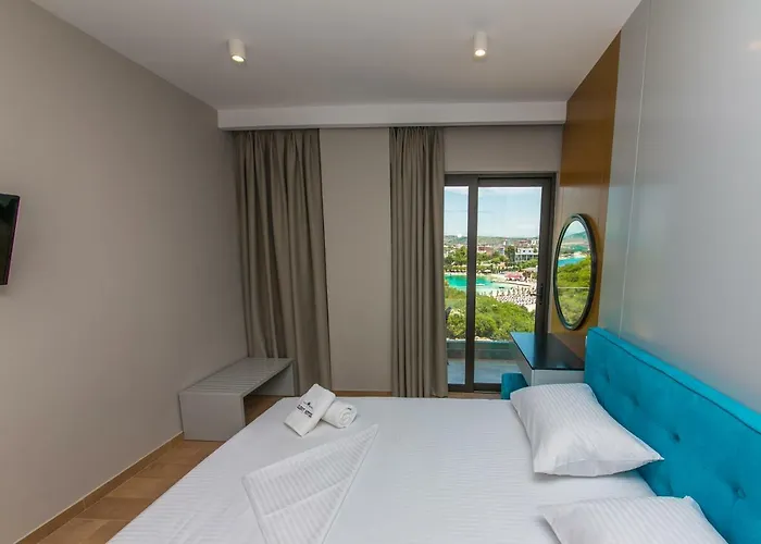 Delight 卡萨米尔