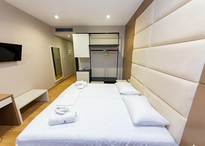 Delight 卡萨米尔