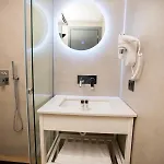 Delight Hotel Ksamil