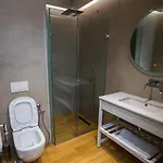 Delight Hotel 3*