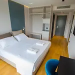 Delight クサミル