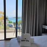 Delight Hotel