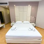 Delight 3* クサミル