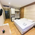 Delight Hotel 3*