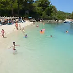 Delight 3* Ksamil