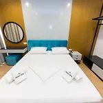 Delight Hotel