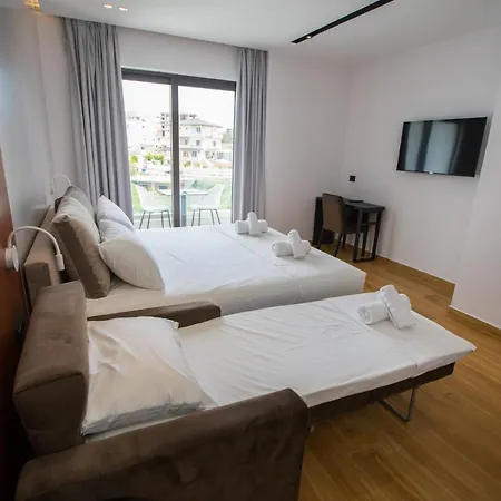 Hotel Delight 3*