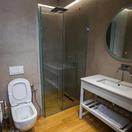 Delight Hotel 3*
