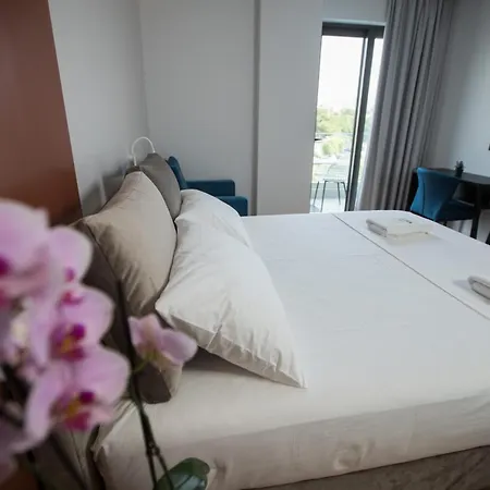 Delight Hotel