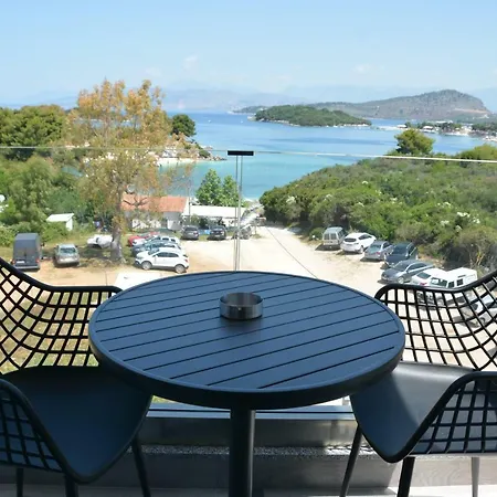 Delight Hotel 3*