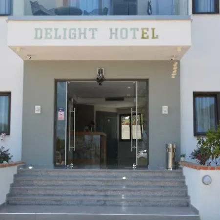 Delight