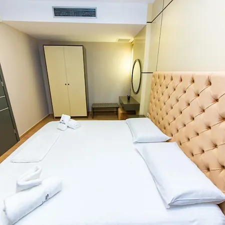 Hotel Delight