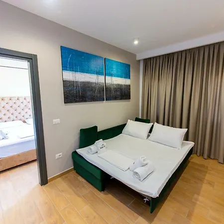 Delight Hotel