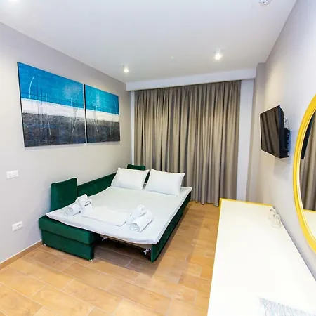 Delight Hotel