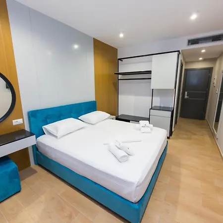 Hotel Delight