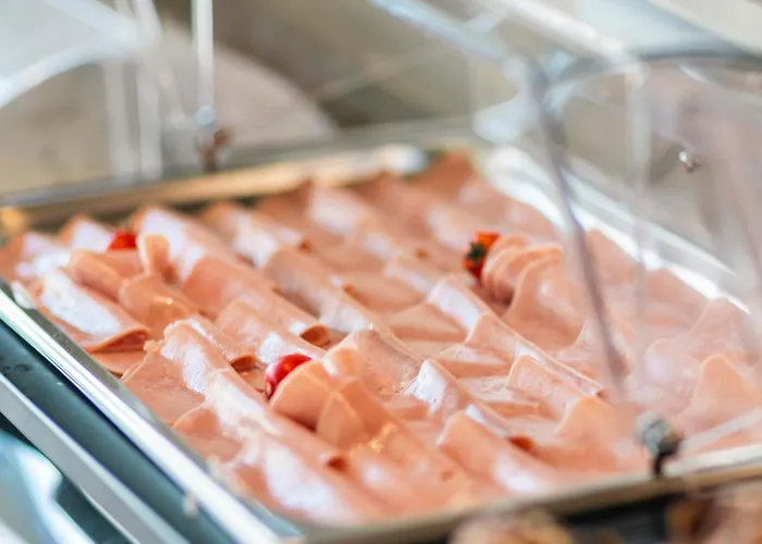 Delight Εξαμίλιο