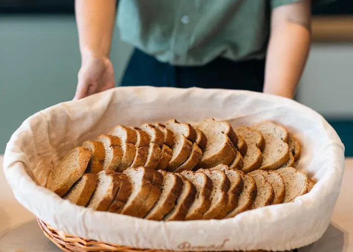 Delight Ξενοδοχείο Εξαμίλιο