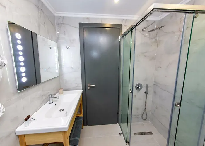 Delight 3* Εξαμίλιο