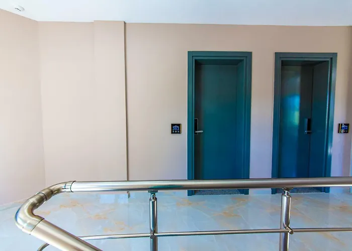 Delight 3* Εξαμίλιο