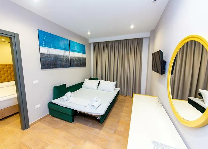Delight Hotel