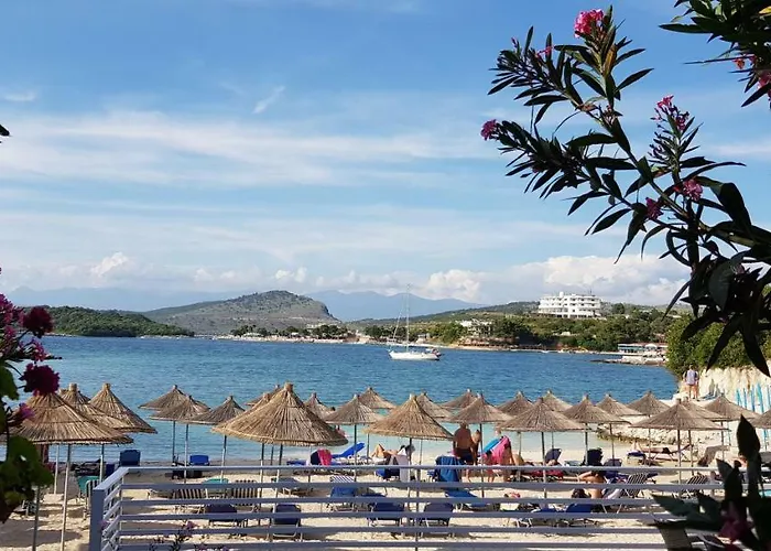 Ξενοδοχείο Delight 3*