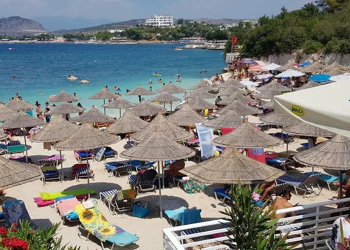 Ξενοδοχείο Delight